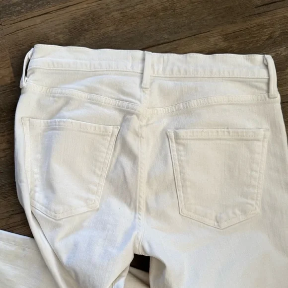 Excellent condition. No flaws - Picture 2 of 4